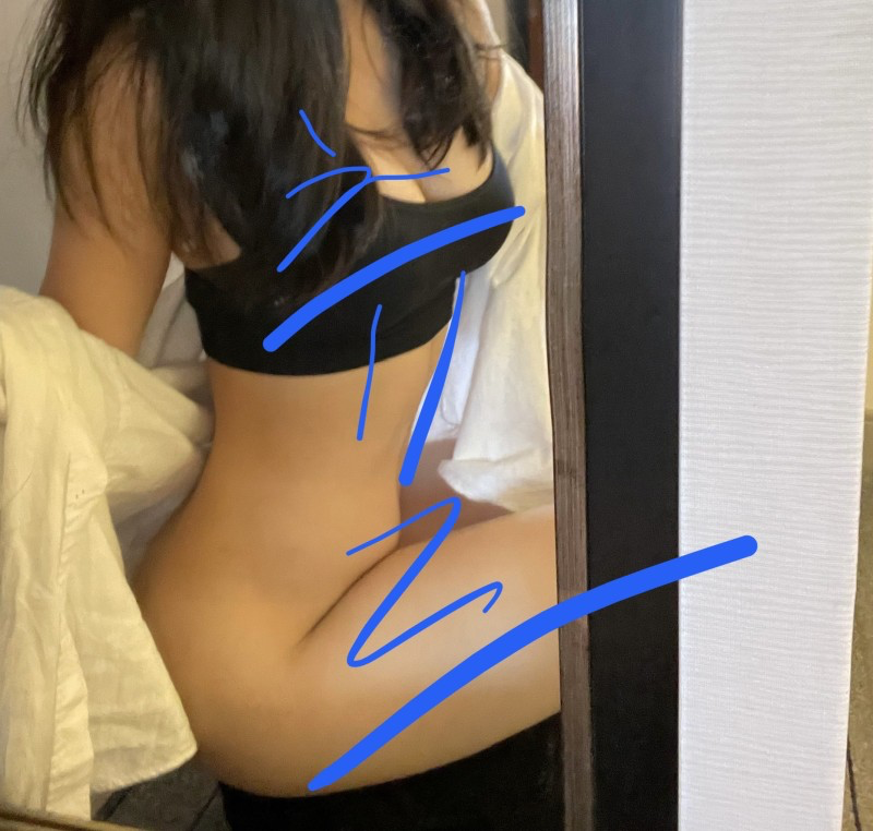 4739b3e843e1ecc37a14af1150df5ece_1691847994_5032.png 4739b3e843e1ecc37a14af1150df5ece_1691847994_5032.png