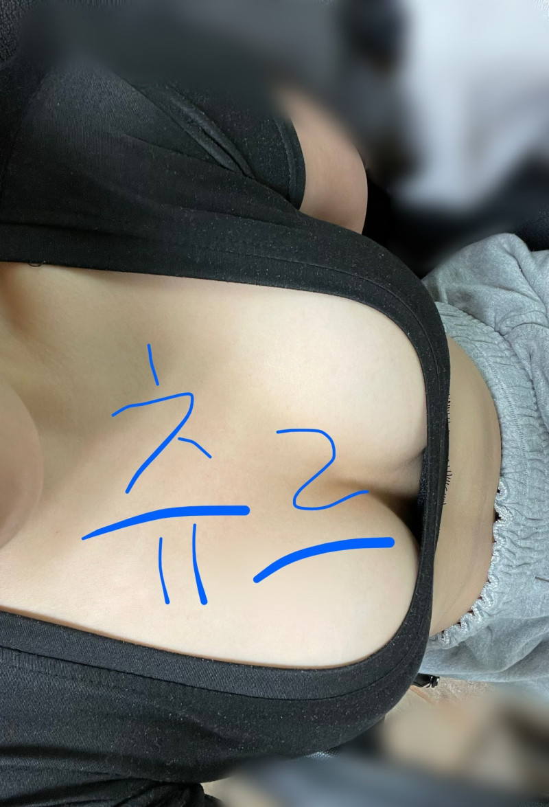 4739b3e843e1ecc37a14af1150df5ece_1691848004_5601.png 4739b3e843e1ecc37a14af1150df5ece_1691848004_5601.png