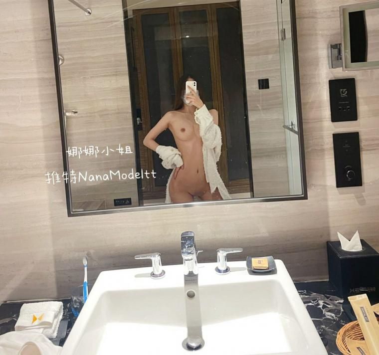 6644ecbd73a9c08b1c8bb223b863e74a_1693049012_613.jpg 6644ecbd73a9c08b1c8bb223b863e74a_1693049012_613.jpg