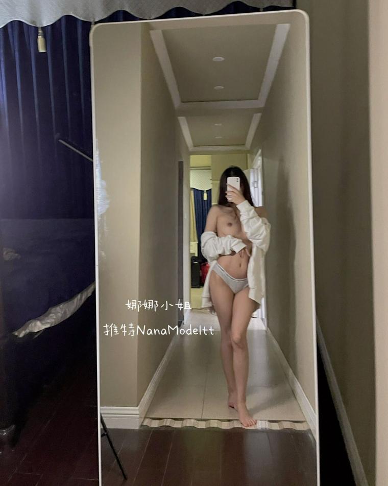 6644ecbd73a9c08b1c8bb223b863e74a_1693049013_1629.jpg 6644ecbd73a9c08b1c8bb223b863e74a_1693049013_1629.jpg