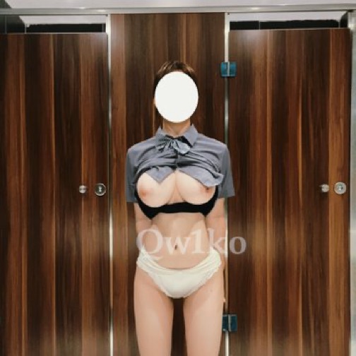 8841f6ac42209a275b159d1eeb86dd5a_1693222600_4412.jpeg 8841f6ac42209a275b159d1eeb86dd5a_1693222600_4412.jpeg