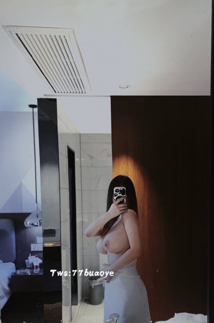 8841f6ac42209a275b159d1eeb86dd5a_1693222602_4959.jpeg 8841f6ac42209a275b159d1eeb86dd5a_1693222602_4959.jpeg