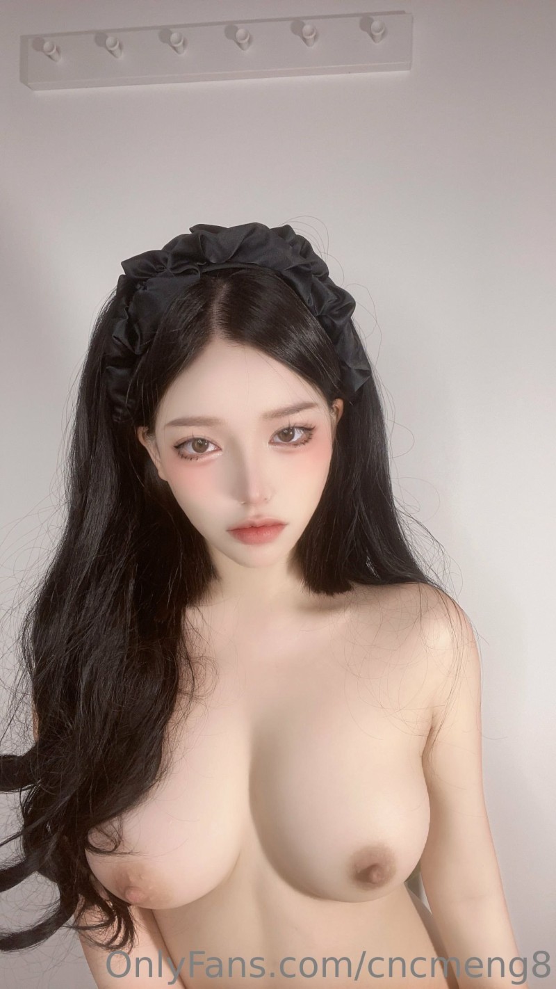 b0229c6141eff2a5e2ecb19e07978709_1690819390_7125.jpg b0229c6141eff2a5e2ecb19e07978709_1690819390_7125.jpg