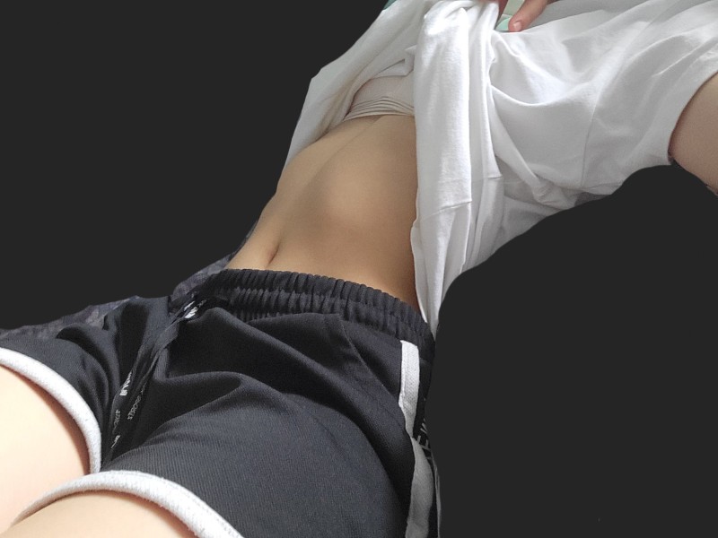 b954746f2968de3cd1fa2a5cdd4dc162_1692255285_8914.jpg b954746f2968de3cd1fa2a5cdd4dc162_1692255285_8914.jpg