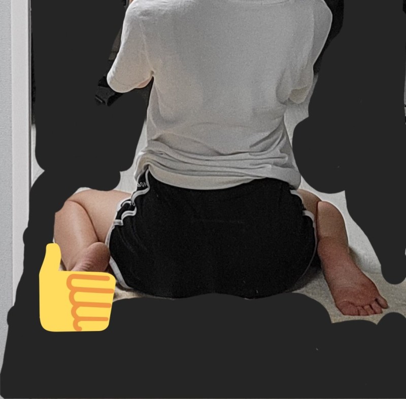 b954746f2968de3cd1fa2a5cdd4dc162_1692255286_1248.jpg b954746f2968de3cd1fa2a5cdd4dc162_1692255286_1248.jpg