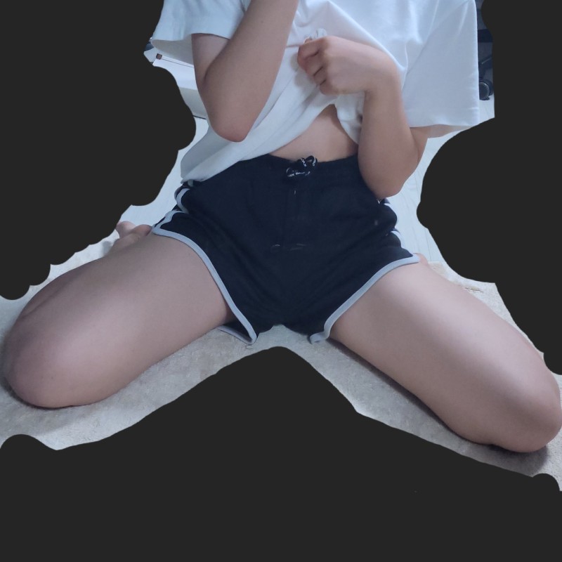 b954746f2968de3cd1fa2a5cdd4dc162_1692255286_3071.jpg b954746f2968de3cd1fa2a5cdd4dc162_1692255286_3071.jpg