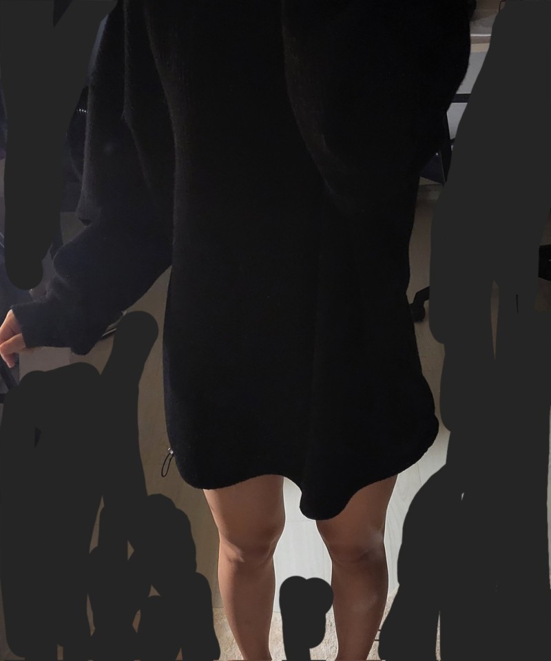 b954746f2968de3cd1fa2a5cdd4dc162_1692255286_5052.jpg b954746f2968de3cd1fa2a5cdd4dc162_1692255286_5052.jpg