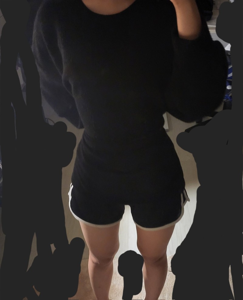 b954746f2968de3cd1fa2a5cdd4dc162_1692255286_7097.jpg b954746f2968de3cd1fa2a5cdd4dc162_1692255286_7097.jpg