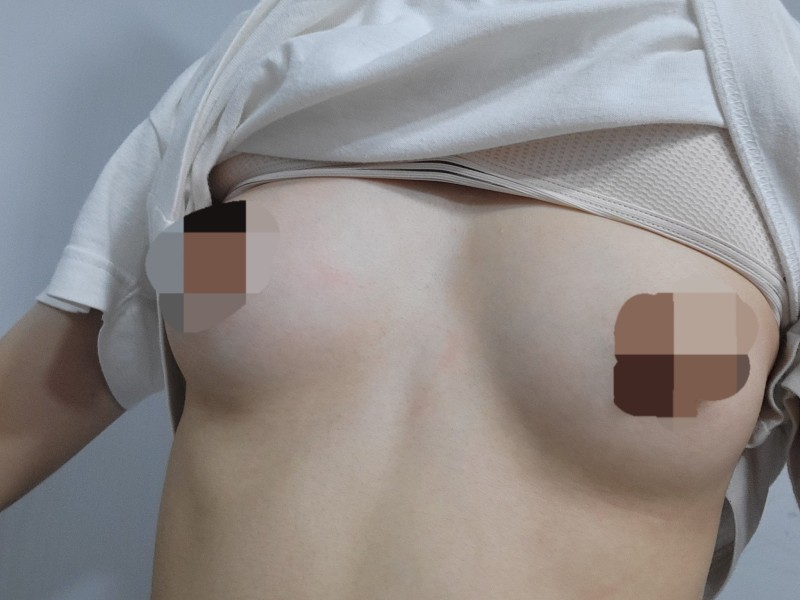 b954746f2968de3cd1fa2a5cdd4dc162_1692255287_3066.jpg b954746f2968de3cd1fa2a5cdd4dc162_1692255287_3066.jpg