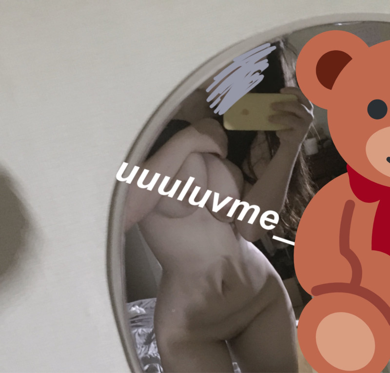 d8cd2894ff5edaddf91a40681e531df5_1691956619_8157.png d8cd2894ff5edaddf91a40681e531df5_1691956619_8157.png