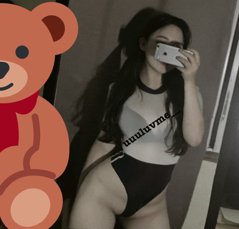 d8cd2894ff5edaddf91a40681e531df5_1691956621_4875.png d8cd2894ff5edaddf91a40681e531df5_1691956621_4875.png