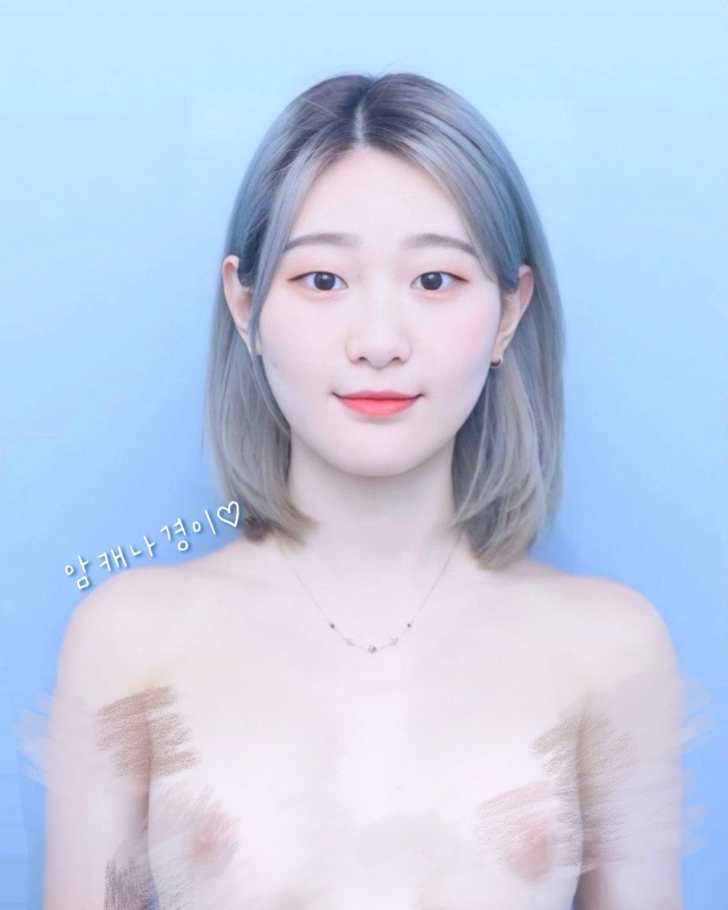 dba7c7f62819a8fd1b36471d821f0ff8_1692128047_924.jpg dba7c7f62819a8fd1b36471d821f0ff8_1692128047_924.jpg