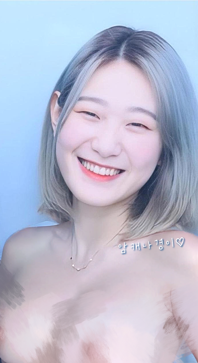 dba7c7f62819a8fd1b36471d821f0ff8_1692128050_3723.png dba7c7f62819a8fd1b36471d821f0ff8_1692128050_3723.png