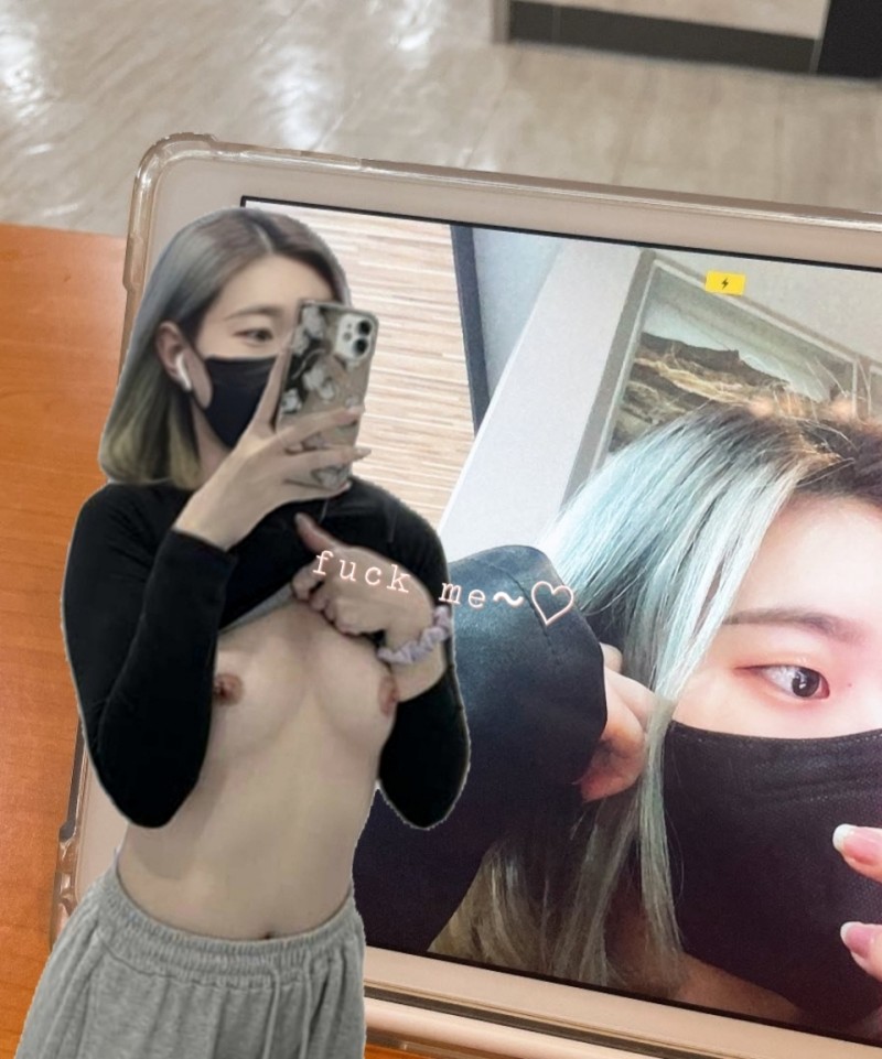 dba7c7f62819a8fd1b36471d821f0ff8_1692128053_7825.jpg dba7c7f62819a8fd1b36471d821f0ff8_1692128053_7825.jpg