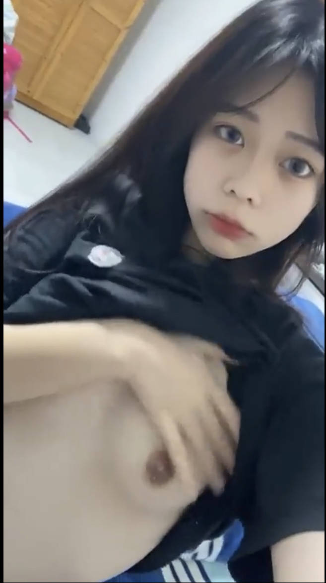 dba7c7f62819a8fd1b36471d821f0ff8_1692128054_8431.jpeg dba7c7f62819a8fd1b36471d821f0ff8_1692128054_8431.jpeg