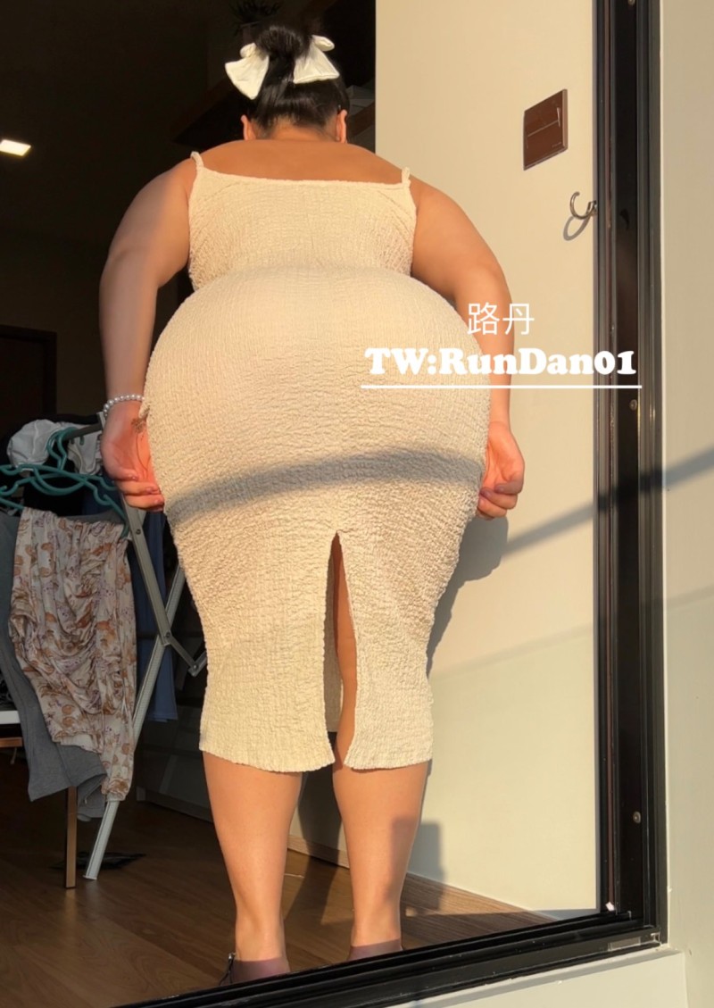 f4cbb06cc80df2f88a0d6fee255dac4d_1692254940_631.jpg f4cbb06cc80df2f88a0d6fee255dac4d_1692254940_631.jpg