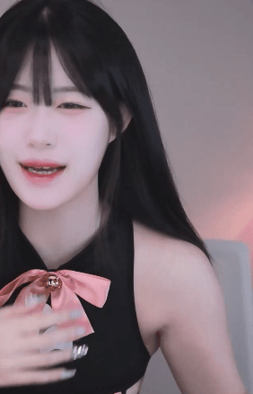 26f7d781ef78155a1f5a883173b4e398_1693528038_18.gif