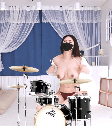 4f2bb32020b128738212bcfeda7debce_1695675728_03.gif