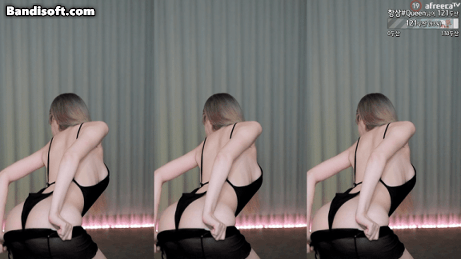 718e78a31aff2733907992b5f339ba2e_1693751740_7622.gif