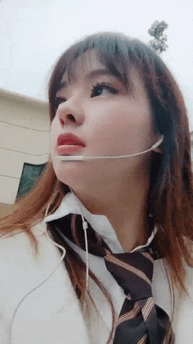bad7c5dc088640c4657e3a8cd6dc4cb1_1695399257_6048.gif