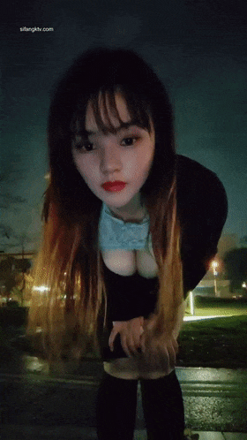 bad7c5dc088640c4657e3a8cd6dc4cb1_1695399258_3445.gif