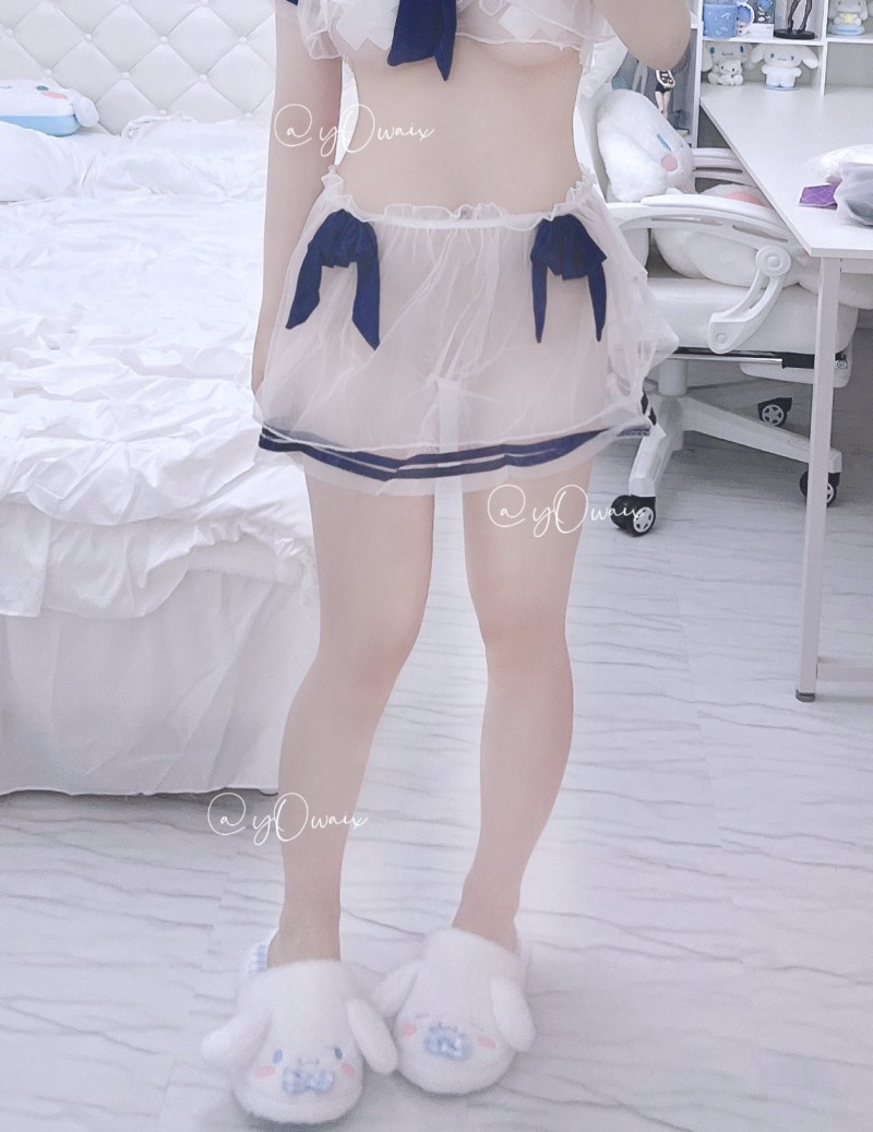 ff487400c3a2fe12e38ce543ad941c93_1693526748_2517.jpg ff487400c3a2fe12e38ce543ad941c93_1693526748_2517.jpg