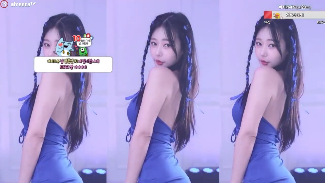 3d3daa2084a723a96ea7a87becd765a4_1698003199_0628.jpg