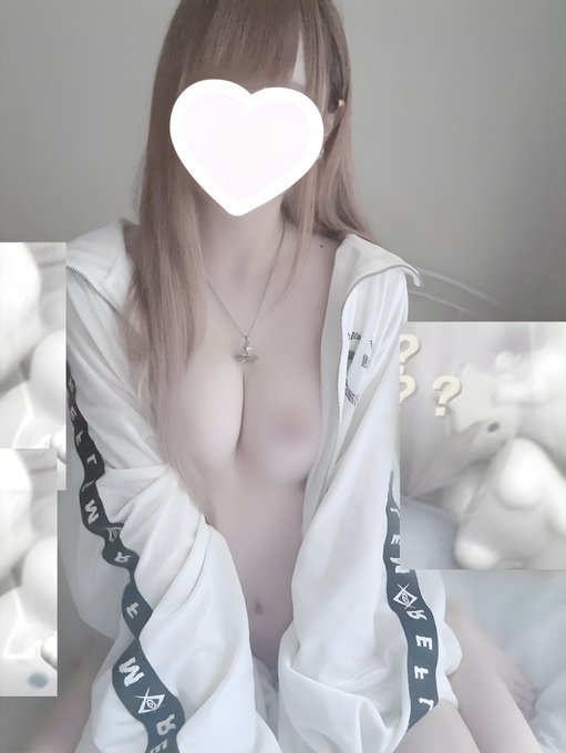 5ba5b442298d8edbd2b637348a882f4e_1698345862_6878.jpg 5ba5b442298d8edbd2b637348a882f4e_1698345862_6878.jpg