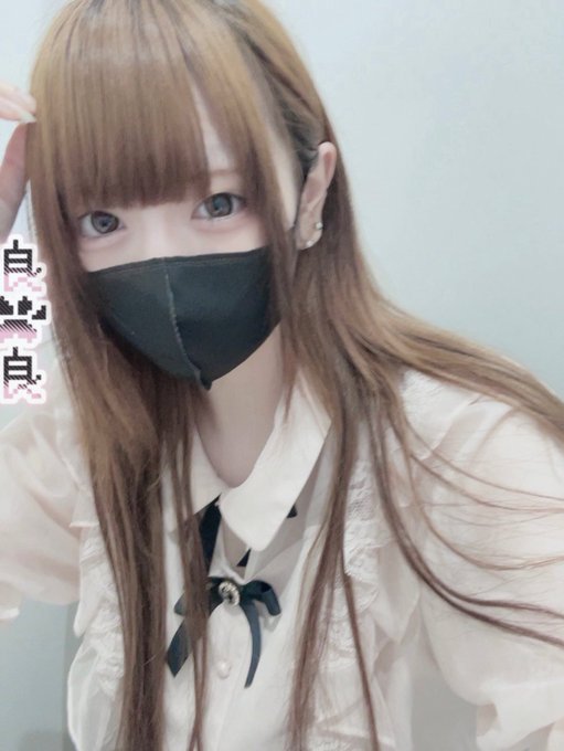 5ba5b442298d8edbd2b637348a882f4e_1698345862_9189.jpg 5ba5b442298d8edbd2b637348a882f4e_1698345862_9189.jpg