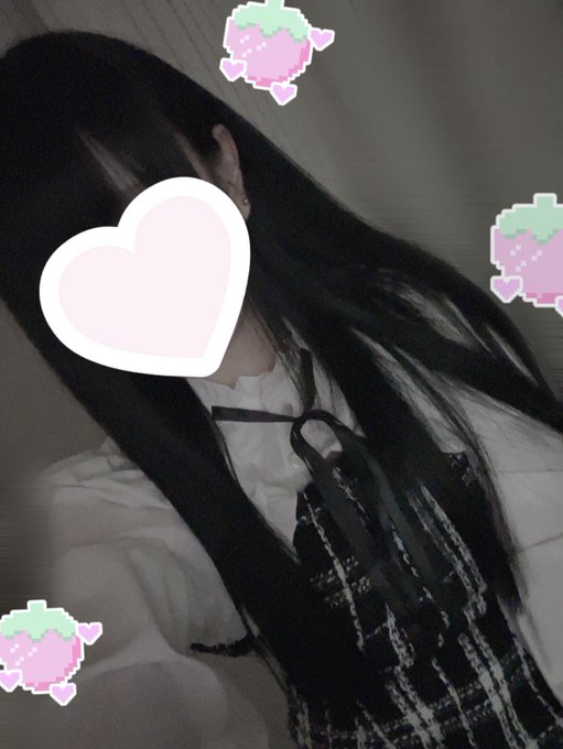 5ba5b442298d8edbd2b637348a882f4e_1698345863_1533.jpg 5ba5b442298d8edbd2b637348a882f4e_1698345863_1533.jpg