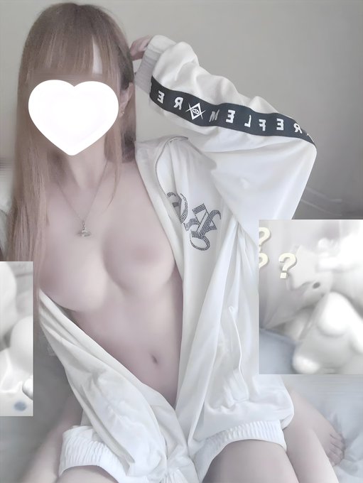 5ba5b442298d8edbd2b637348a882f4e_1698345863_3667.jpg 5ba5b442298d8edbd2b637348a882f4e_1698345863_3667.jpg