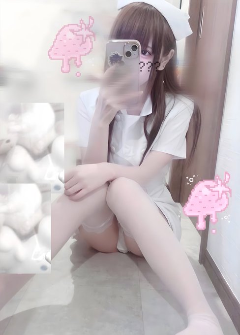 5ba5b442298d8edbd2b637348a882f4e_1698345863_7977.jpg 5ba5b442298d8edbd2b637348a882f4e_1698345863_7977.jpg