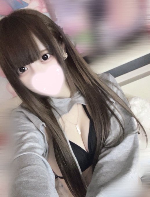 5ba5b442298d8edbd2b637348a882f4e_1698345864_0254.jpg 5ba5b442298d8edbd2b637348a882f4e_1698345864_0254.jpg