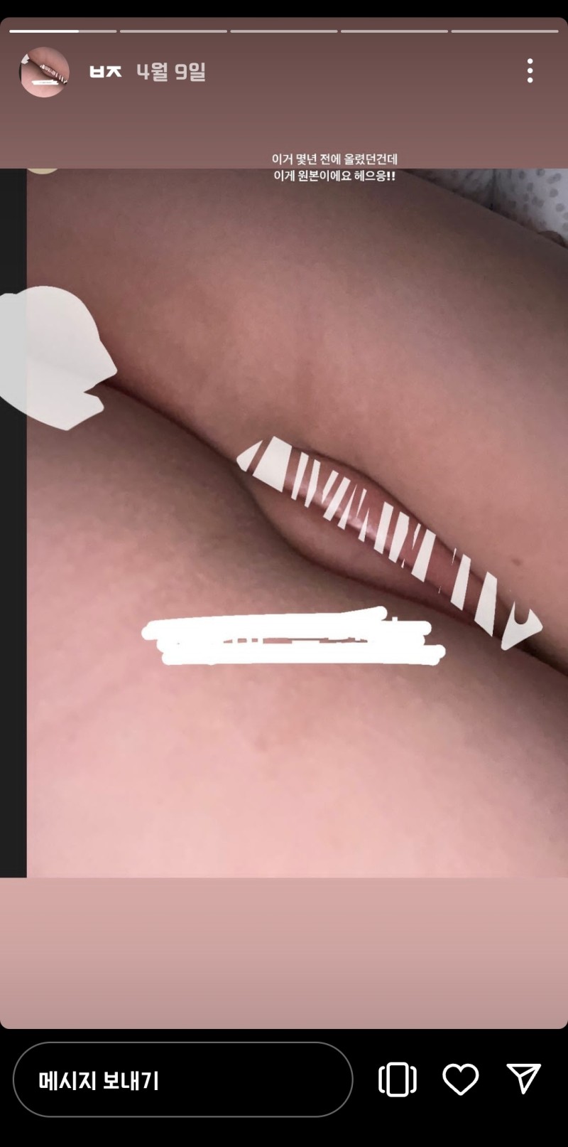 6b6dffa85ba1f3157d89365a1ada6b47_1697466979_6805.jpg 6b6dffa85ba1f3157d89365a1ada6b47_1697466979_6805.jpg