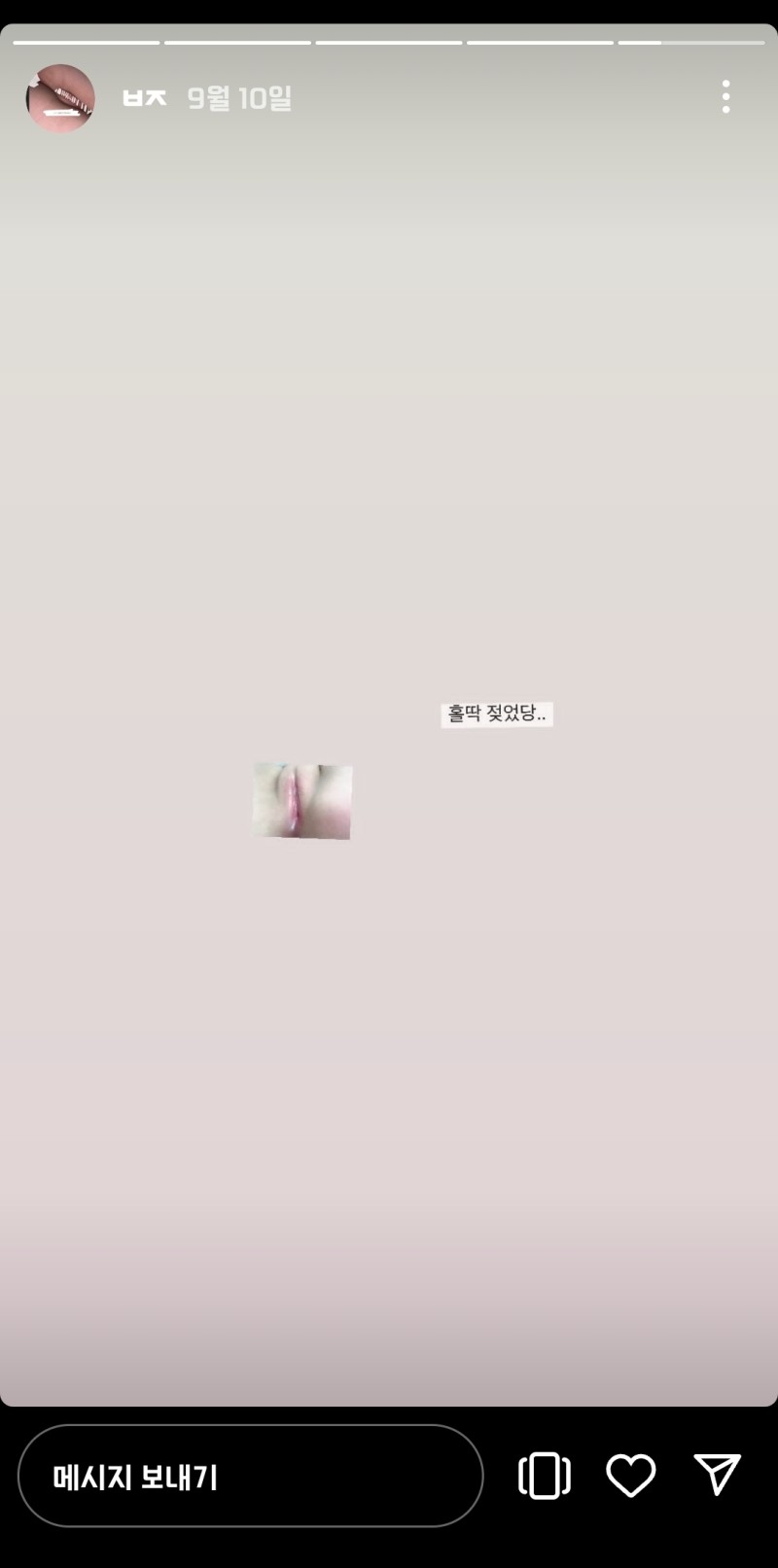 6b6dffa85ba1f3157d89365a1ada6b47_1697466980_4492.jpg 6b6dffa85ba1f3157d89365a1ada6b47_1697466980_4492.jpg