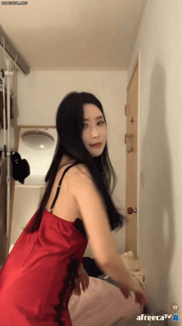 6e2e1ebfba5ac5afe0f4315f7036507c_1697536909_9924.gif