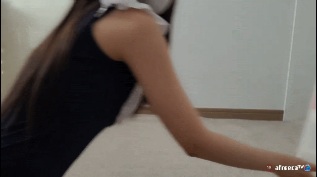 8068e2dd1183fb72760c463429d3e710_1696846336_9239.gif