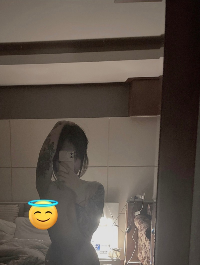 96ecb6ecbc7837e70b5d8db73a10a127_1697621902_2318.jpg 96ecb6ecbc7837e70b5d8db73a10a127_1697621902_2318.jpg