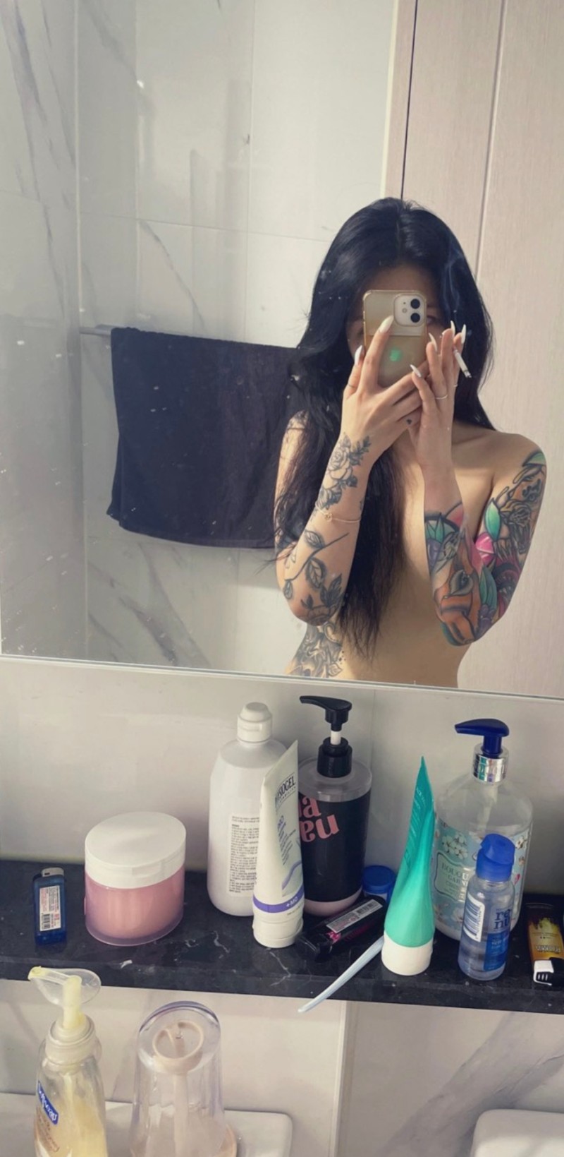 96ecb6ecbc7837e70b5d8db73a10a127_1697621902_6222.jpg 96ecb6ecbc7837e70b5d8db73a10a127_1697621902_6222.jpg