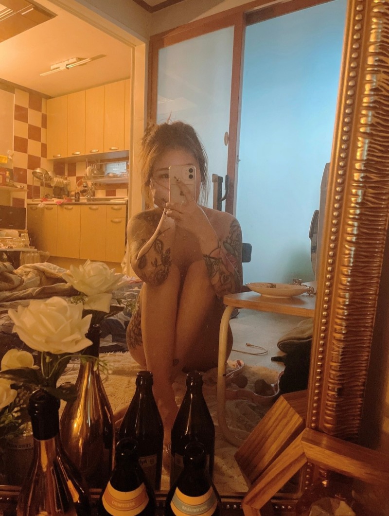 96ecb6ecbc7837e70b5d8db73a10a127_1697621903_0612.jpg 96ecb6ecbc7837e70b5d8db73a10a127_1697621903_0612.jpg