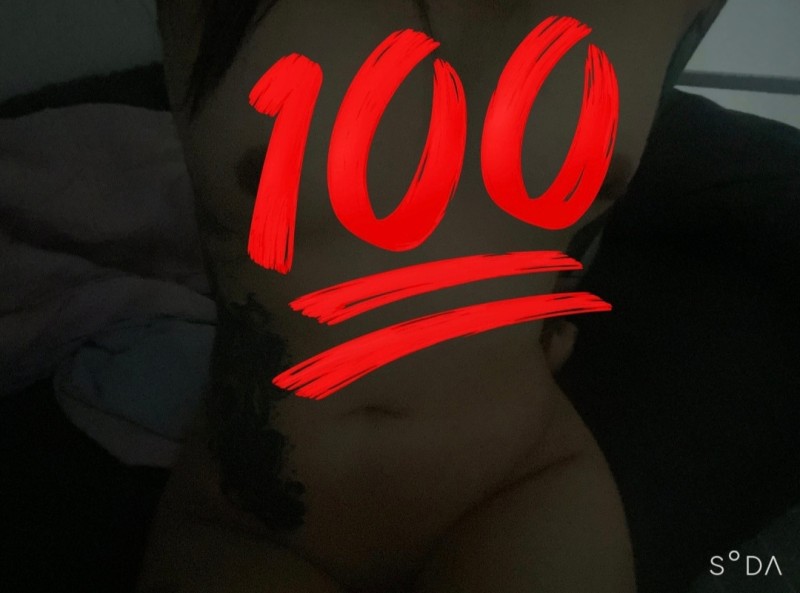 96ecb6ecbc7837e70b5d8db73a10a127_1697621903_2868.jpg 96ecb6ecbc7837e70b5d8db73a10a127_1697621903_2868.jpg