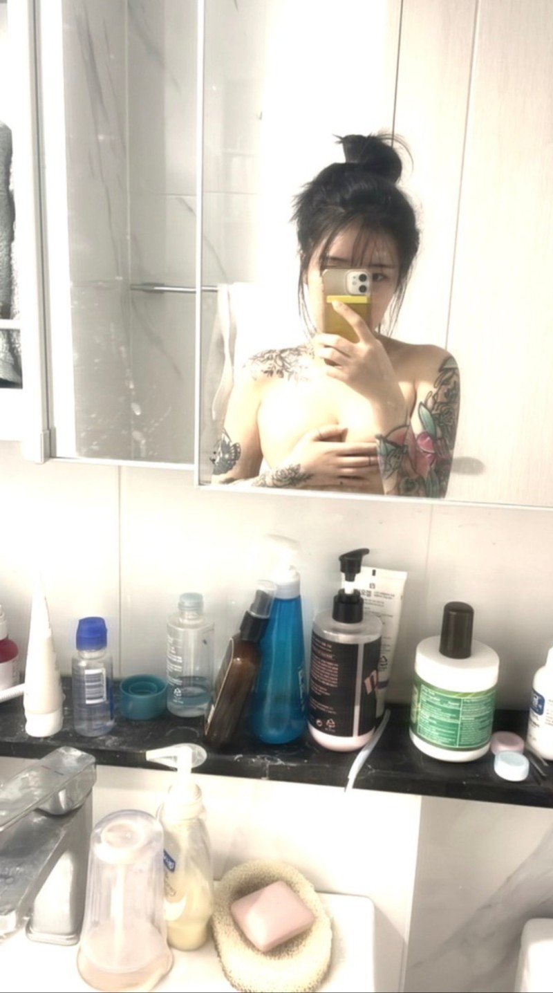 96ecb6ecbc7837e70b5d8db73a10a127_1697621903_9461.jpg 96ecb6ecbc7837e70b5d8db73a10a127_1697621903_9461.jpg