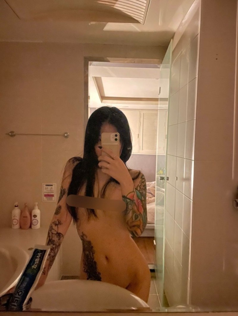 96ecb6ecbc7837e70b5d8db73a10a127_1697621904_2843.jpg 96ecb6ecbc7837e70b5d8db73a10a127_1697621904_2843.jpg