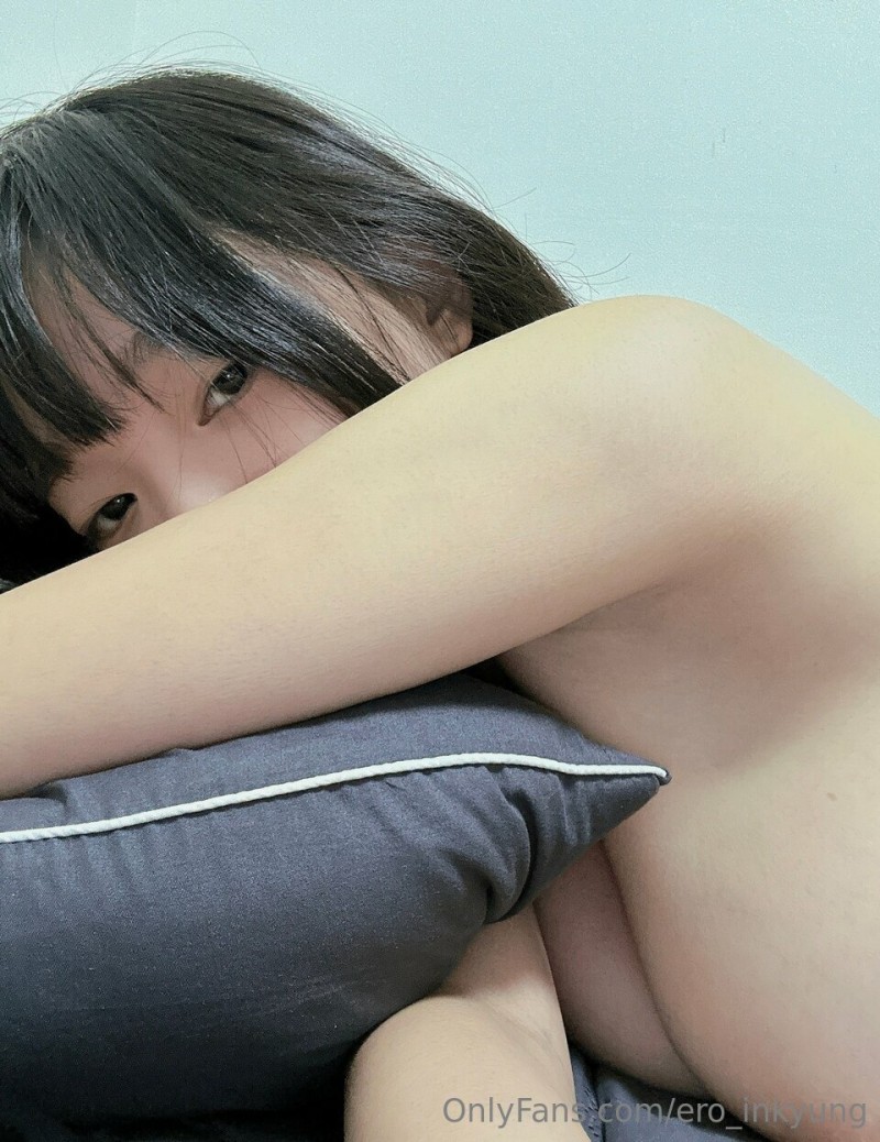 a34db5b0d4b4a598eff332fd2967cbf2_1697891120_1908.jpg