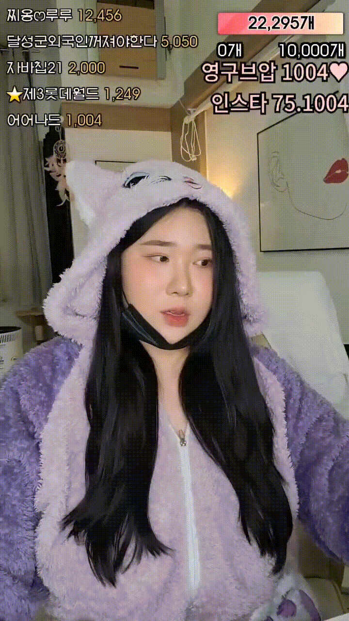b64a188d9af36666f952aa76939497de_1697281682_996.gif