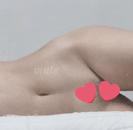 cc1eed4ce187ebfb61a8dc5dc7b75de6_1696935759_9964.jpeg cc1eed4ce187ebfb61a8dc5dc7b75de6_1696935759_9964.jpeg