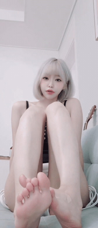 02043f75125eb2fdb4c69654d9b4d8ee_1699984195_7731.gif