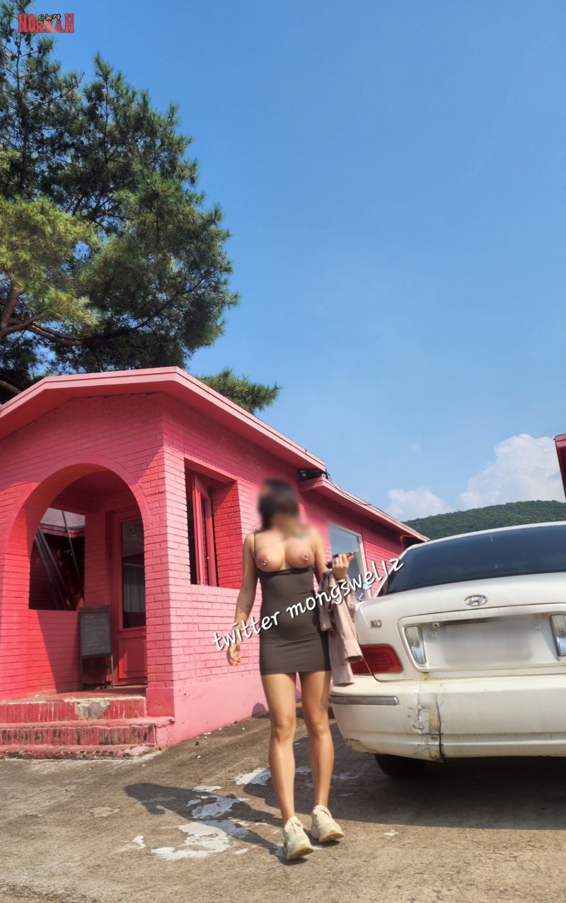 64bb88da17ffb69b6dc859c4b87b8600_1701271563_5873.jpg 64bb88da17ffb69b6dc859c4b87b8600_1701271563_5873.jpg