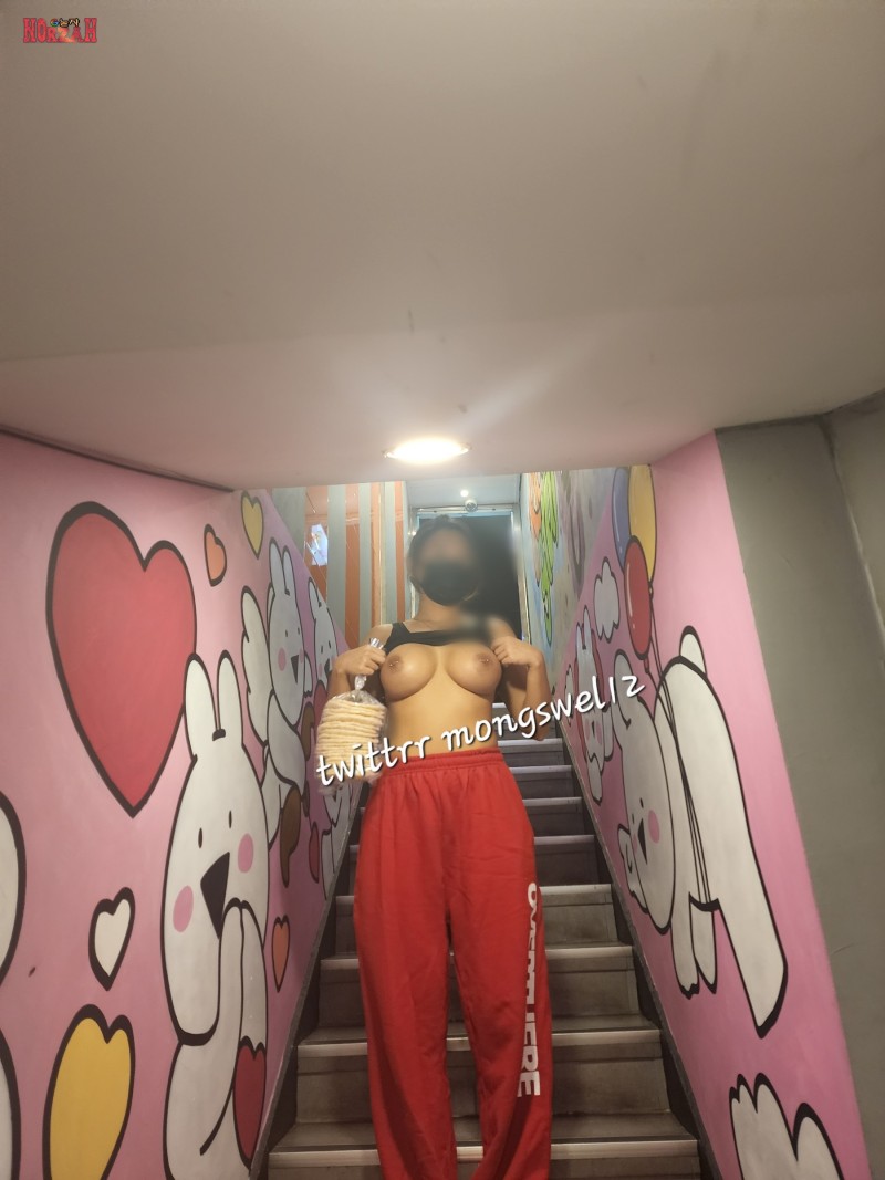 64bb88da17ffb69b6dc859c4b87b8600_1701271563_8301.jpg 64bb88da17ffb69b6dc859c4b87b8600_1701271563_8301.jpg