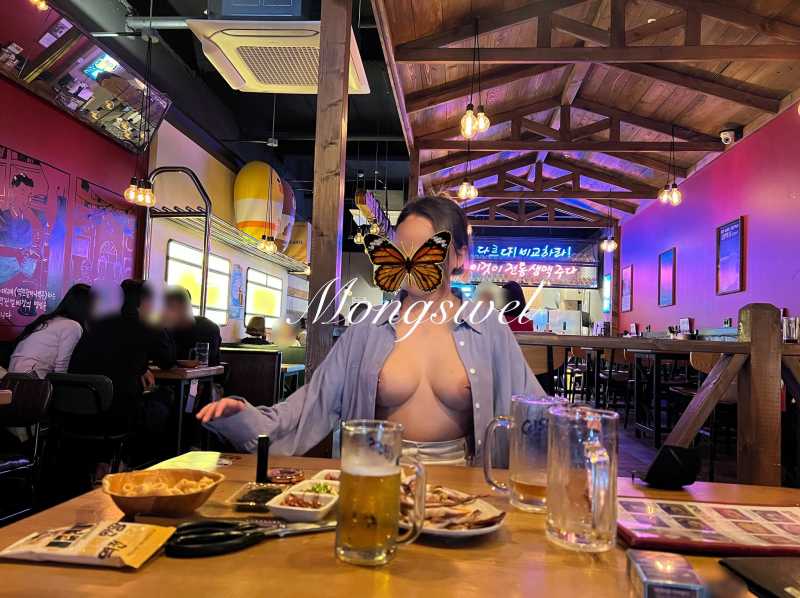 64bb88da17ffb69b6dc859c4b87b8600_1701271564_7183.jpeg 64bb88da17ffb69b6dc859c4b87b8600_1701271564_7183.jpeg